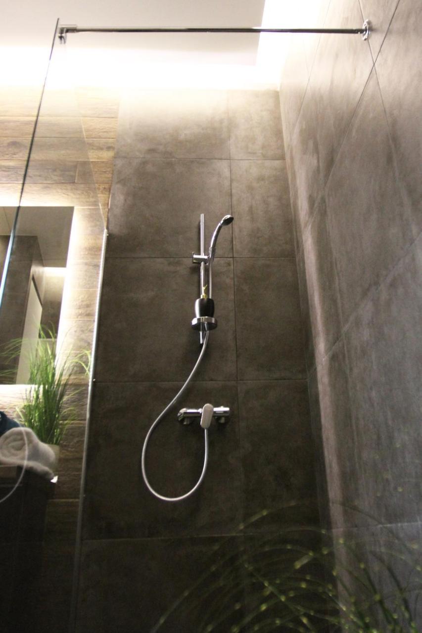 Luxus Design Elisabeth Apartment In The Center 布达佩斯 外观 照片